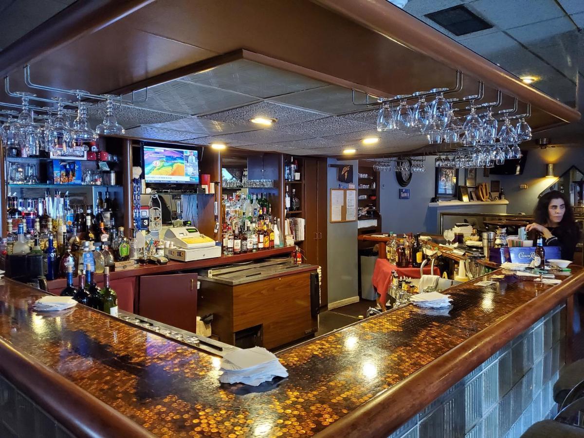Days Inn By Wyndham Lawton Exteriér fotografie